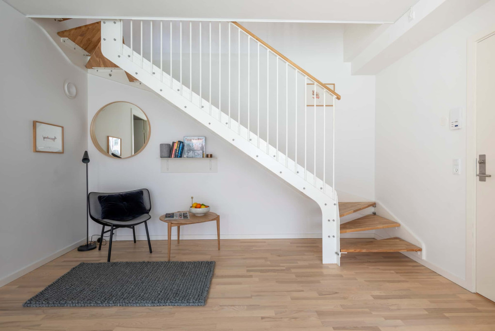 Thor Room 4 Standard+