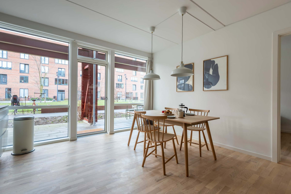 Thor Room 4 Standard+