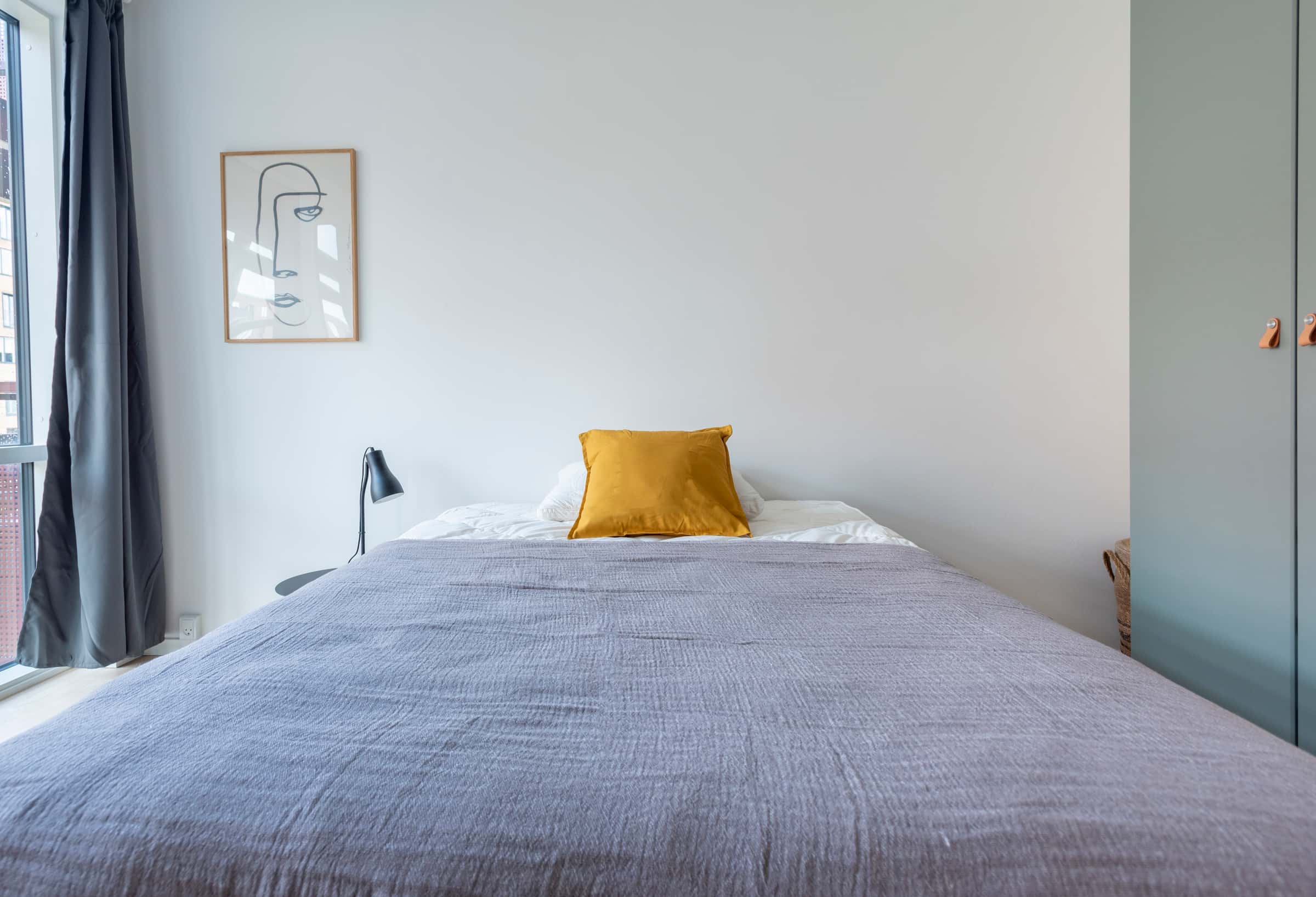Thor Room 4 Standard+