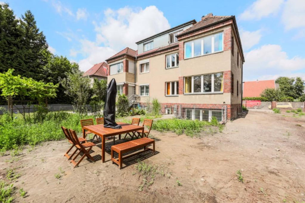 Göllweg 12.10