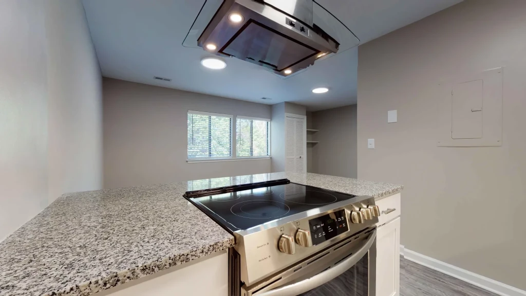3116 Hillsborough