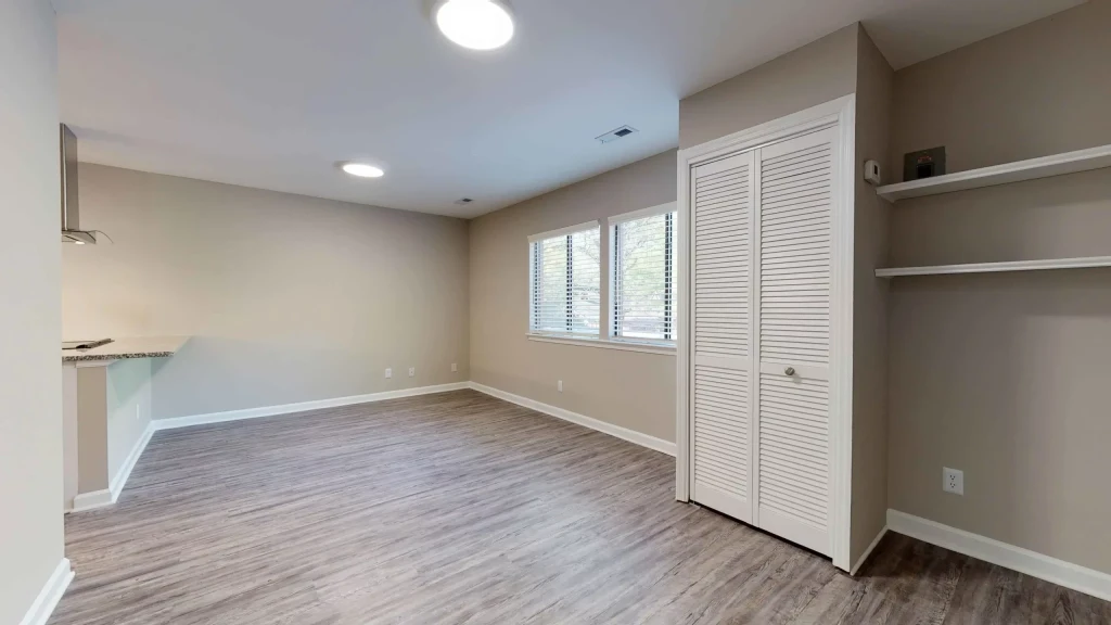 3116 Hillsborough