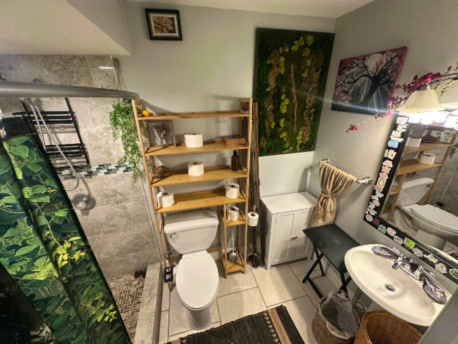 Modern Coliving Space with Outdoor Gym & Gardens in Armenia Gardens Estates