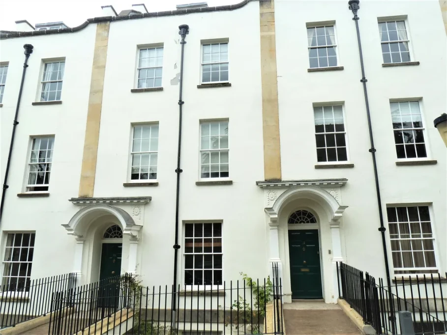 Park Place