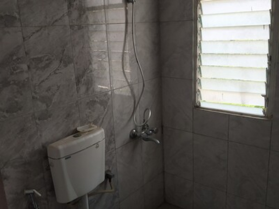Close to nature in Xrbia hinjewadi