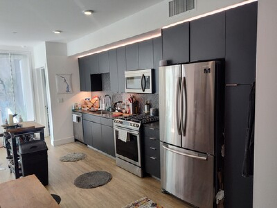 Casa Turquoise - Accessible Private