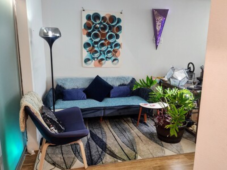 Casa Turquoise - Accessible Private