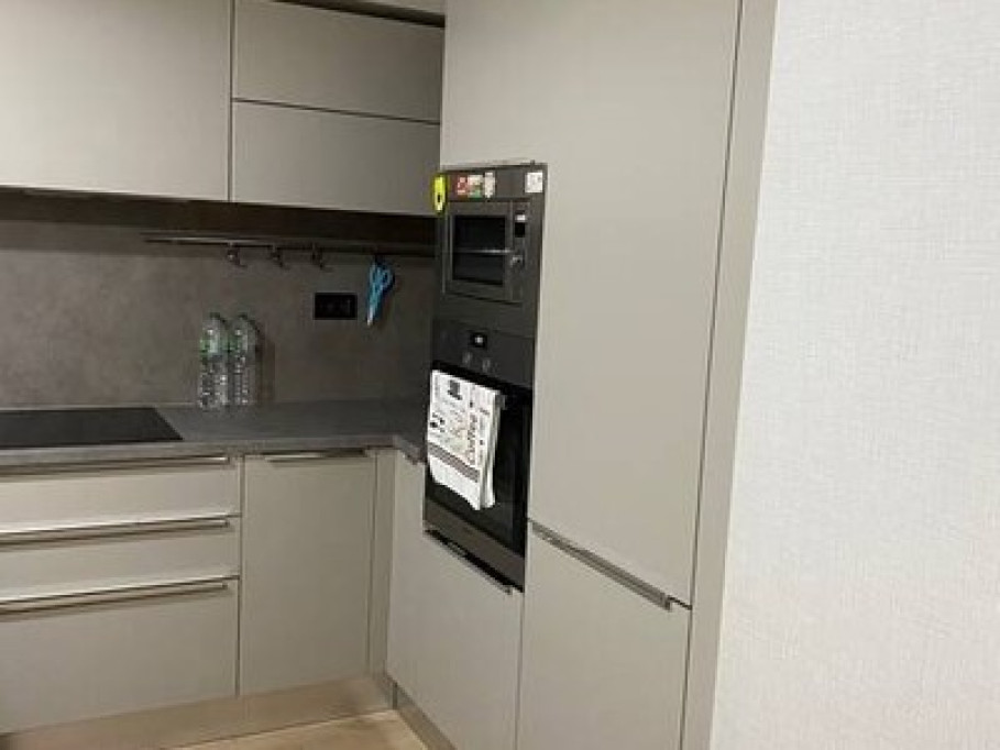 Quite Room, Ready to Live