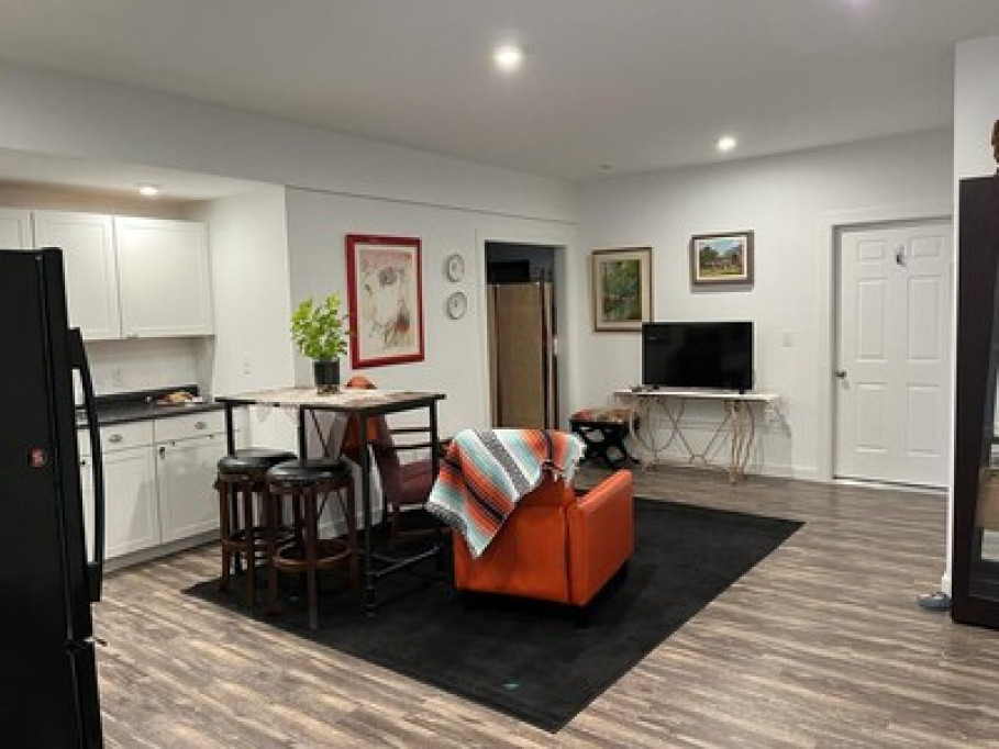Beautiful Efficiency Studio