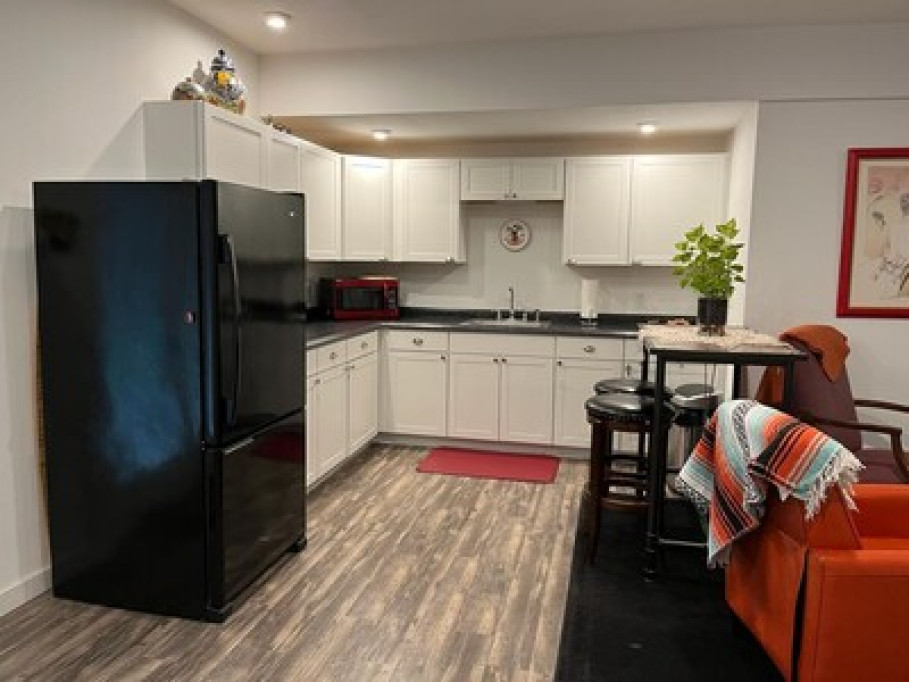 Beautiful Efficiency Studio