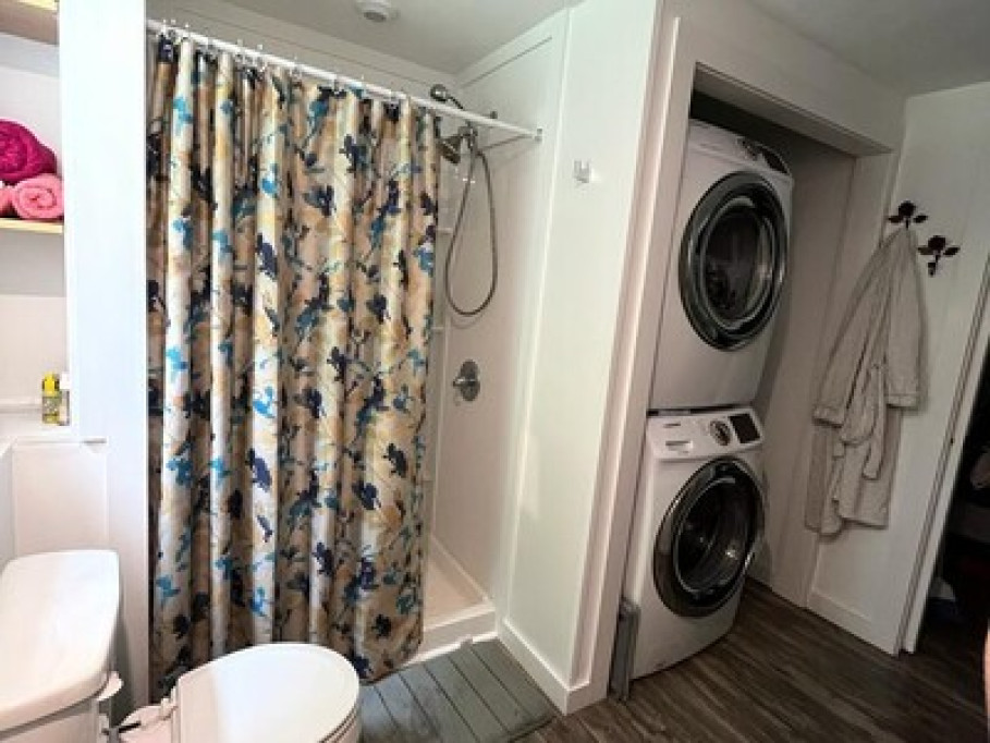 Beautiful Efficiency Studio
