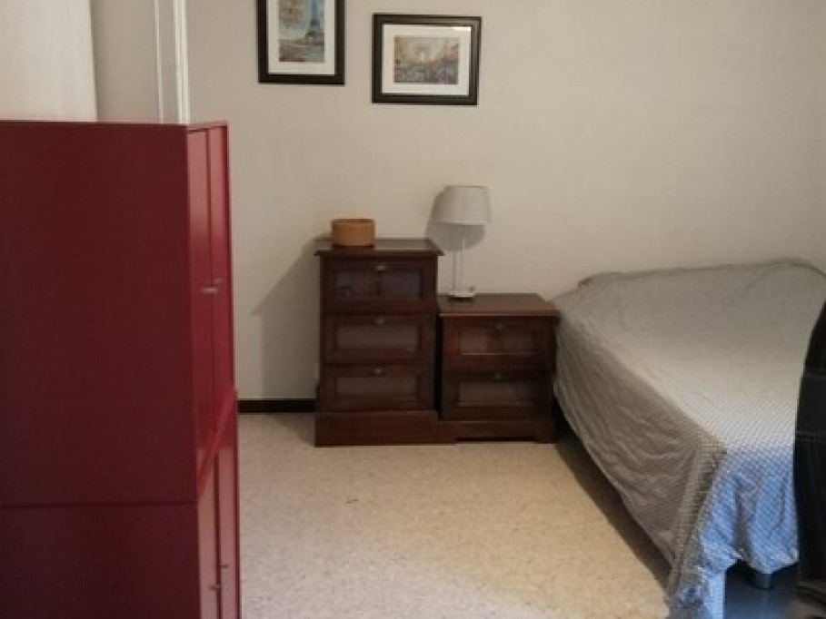 Rooms at Karen's