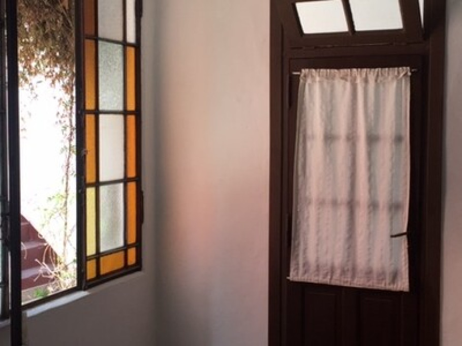 Rooms for rent in Boedo