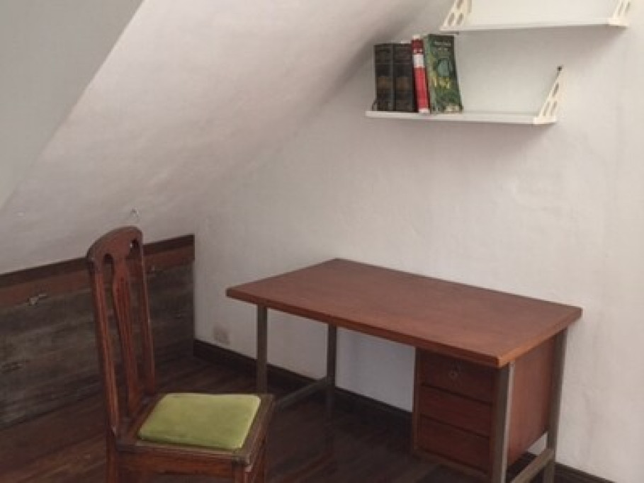 Rooms for rent in Boedo