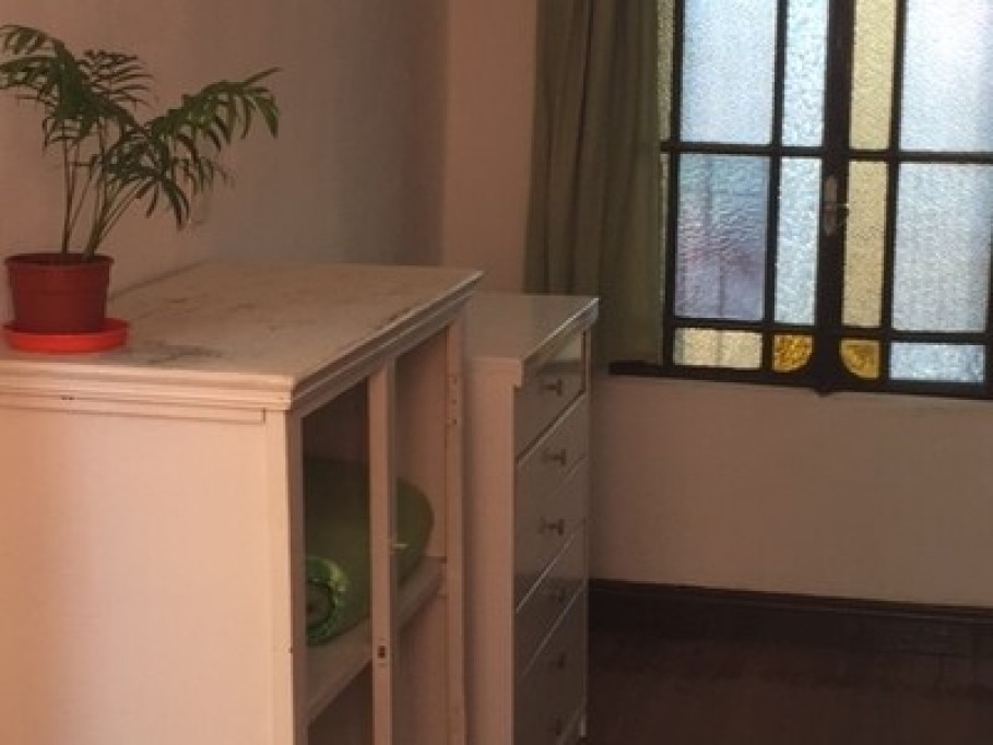 Rooms for rent in Boedo