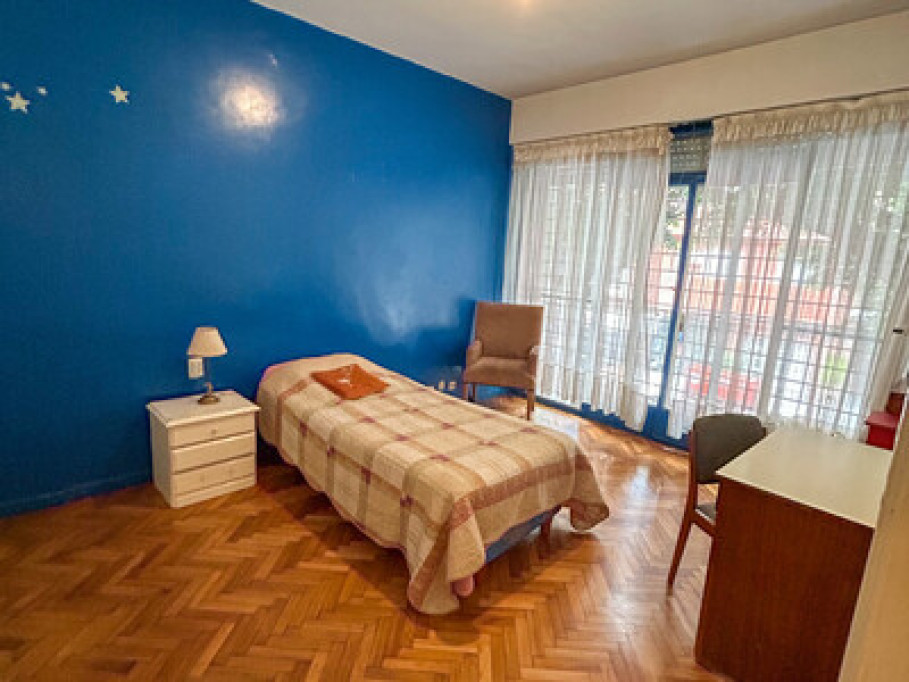 CASONA SUSANA