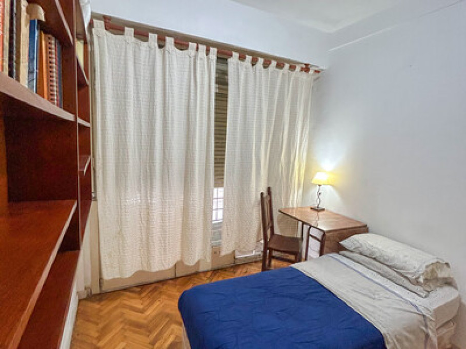CASONA SUSANA