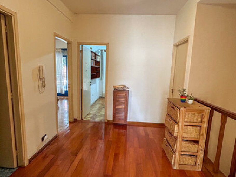 CASONA SUSANA