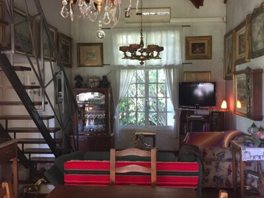 Nice Private Rooms