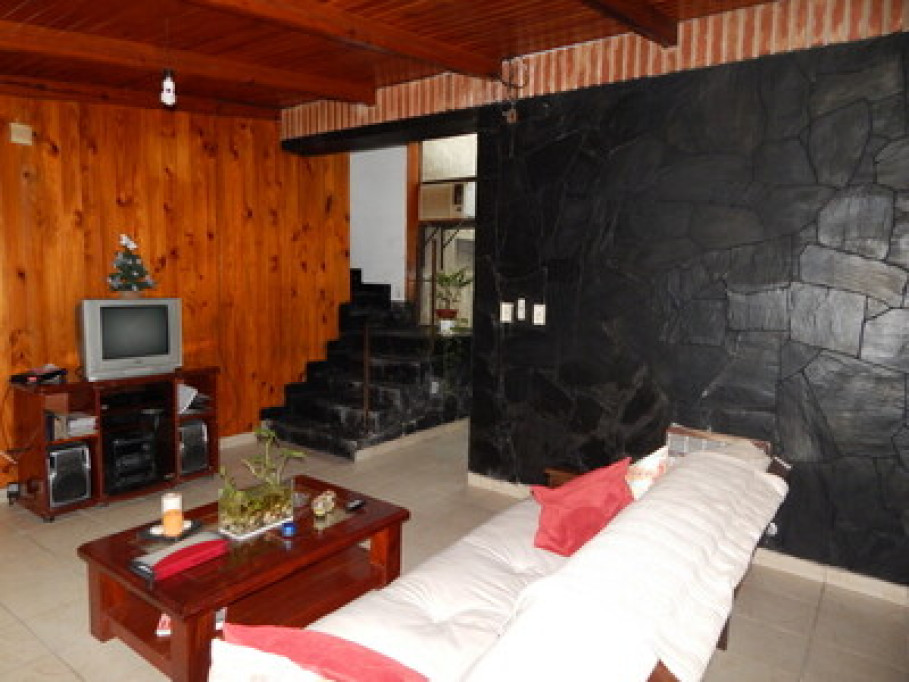 Rent room !! (2)