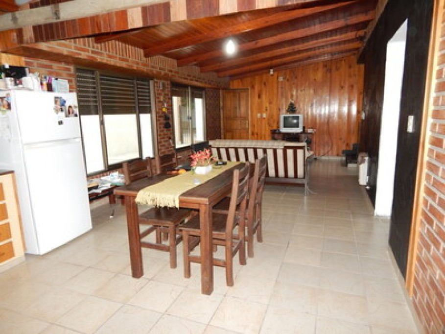 Rent room !! (2)