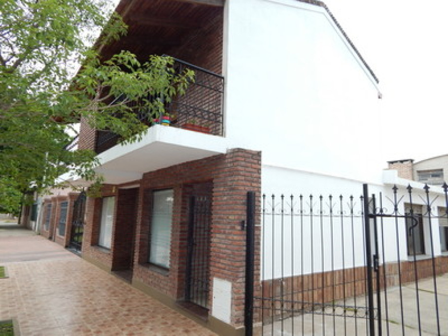 Rent room !! (2)