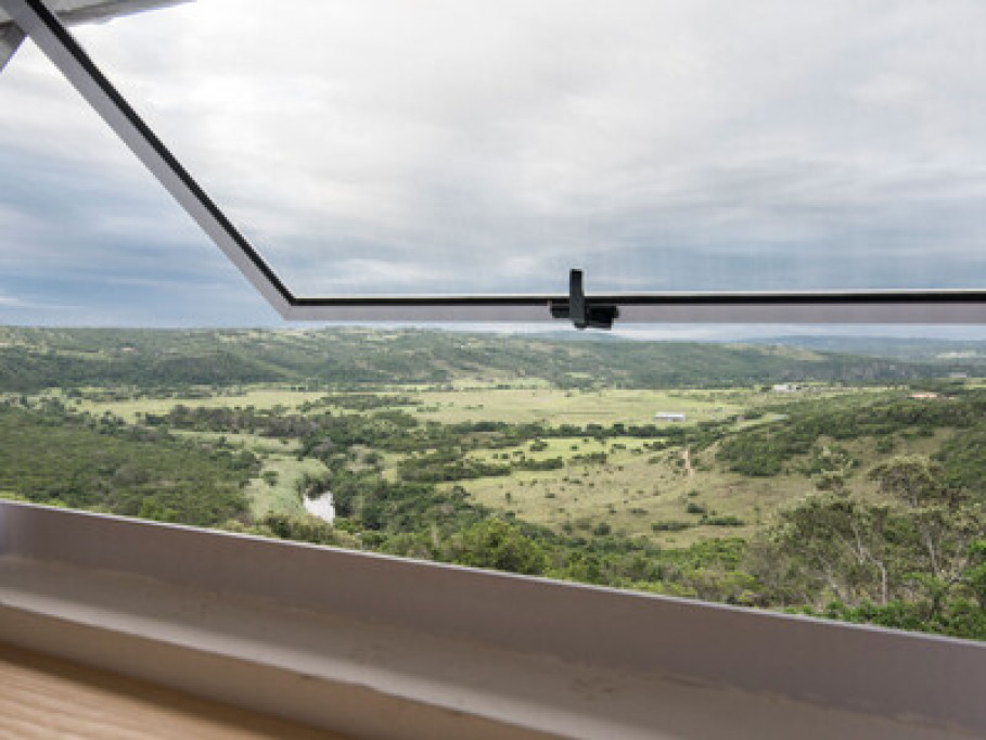 surrounded by nature - farmstay