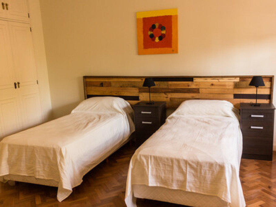 Tanino Guest House