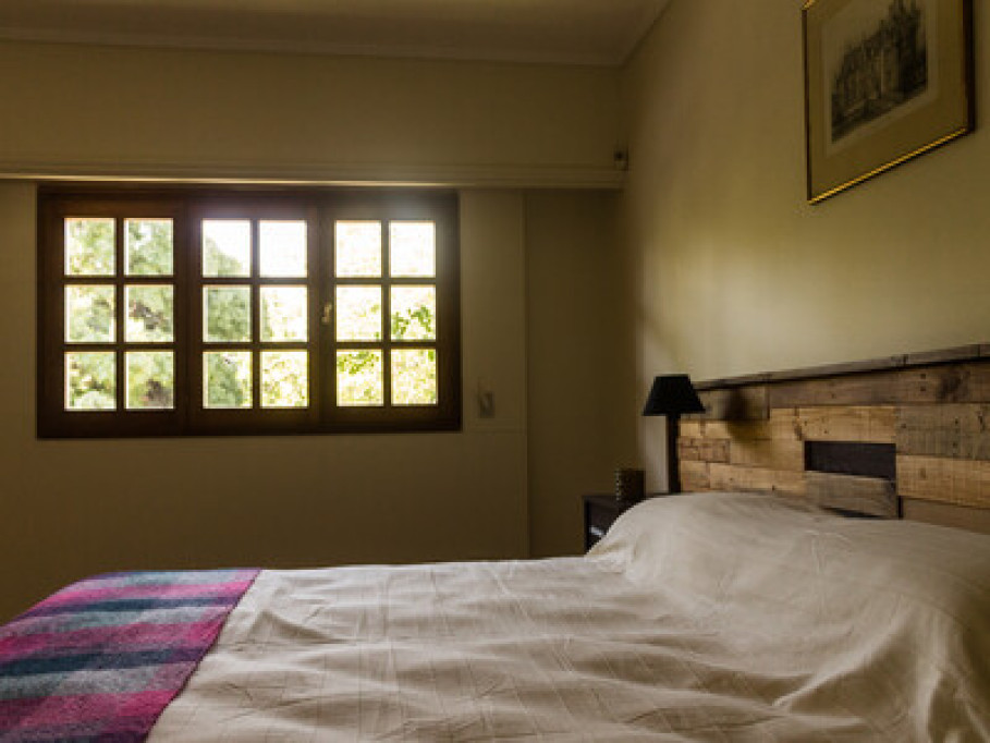 Tanino Guest House