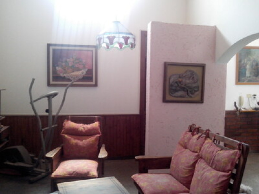 Live a comfortable experience!