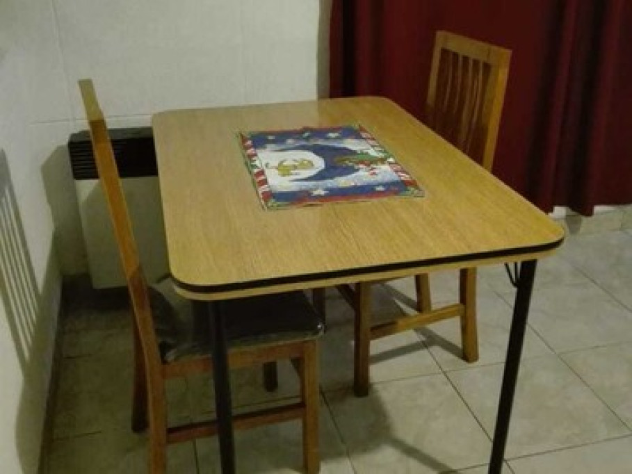 ideal for foreign students