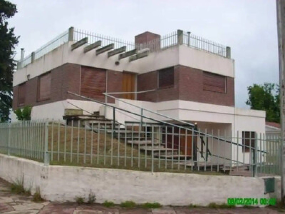 Carloz Paz, 2 rooms, good location