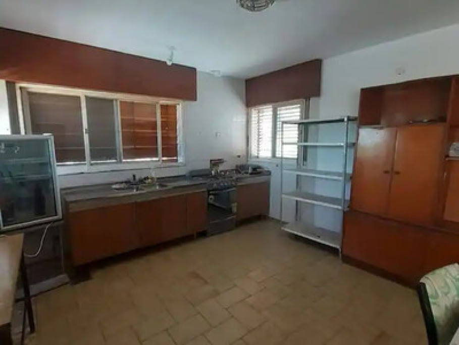 Carloz Paz, 2 rooms, good location