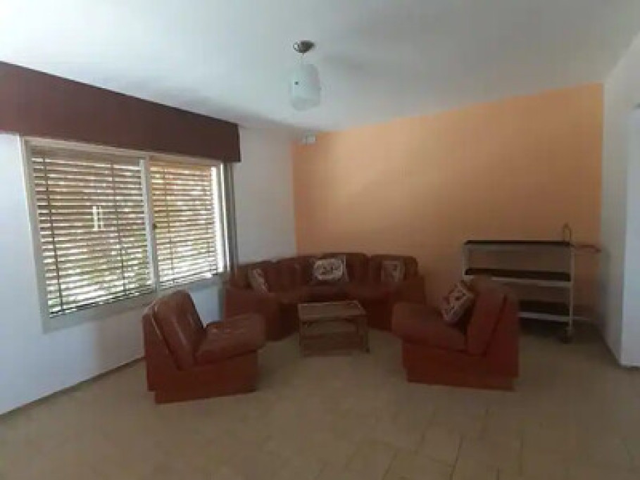 Carloz Paz, 2 rooms, good location