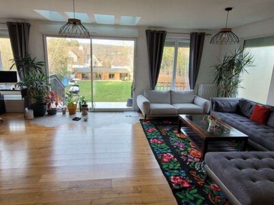 Homestay