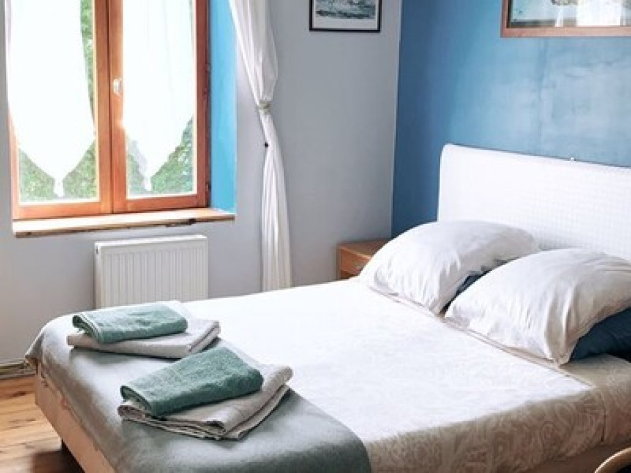 Countryside Guest House