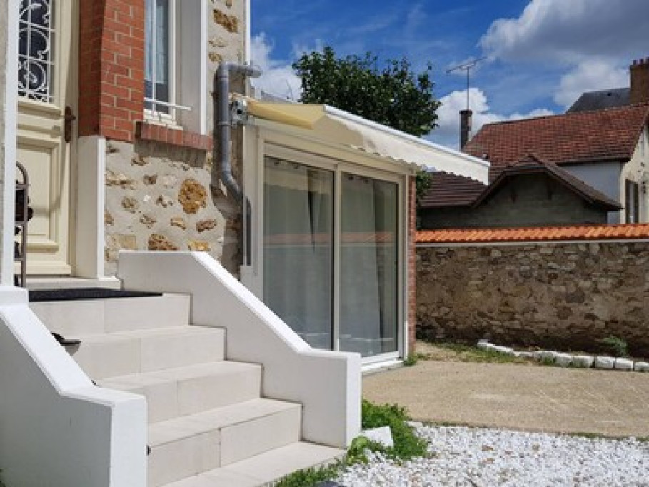 STUDIO ROYAL L'ABBE