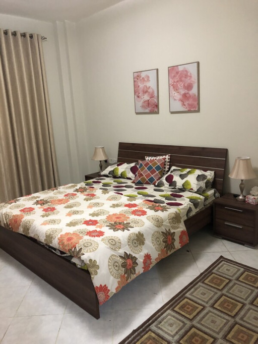 Welcome to a friendly & comfortable
