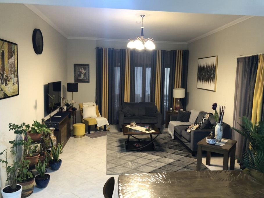 Welcome to a friendly & comfortable