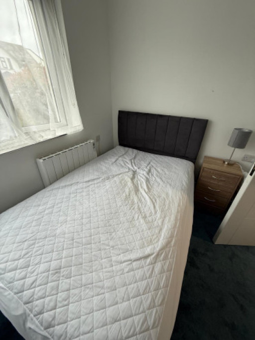 1 Greenfields Rd, Newcastle, Galway, H91AWX7