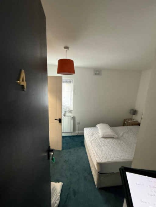 1 Greenfields Rd, Newcastle, Galway, H91AWX7