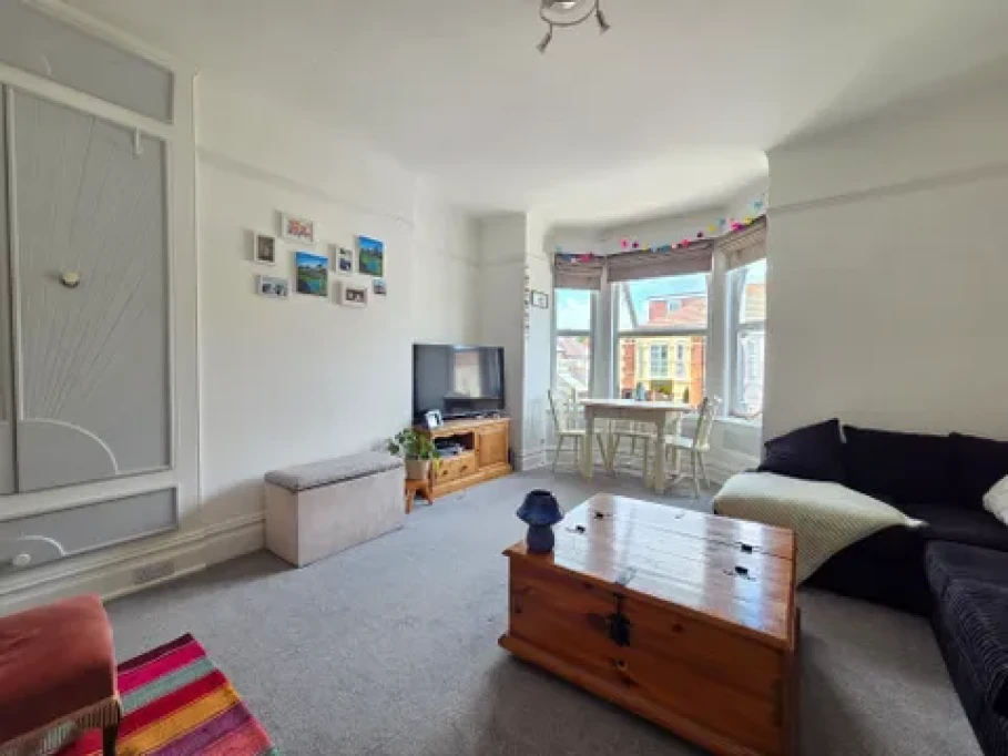 55 Fearon Road