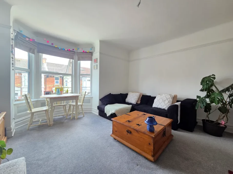 55 Fearon Road