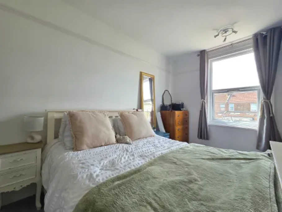 55 Fearon Road