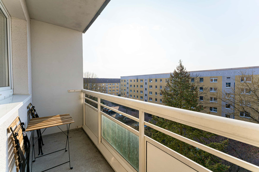 Gluckstraße 86.2