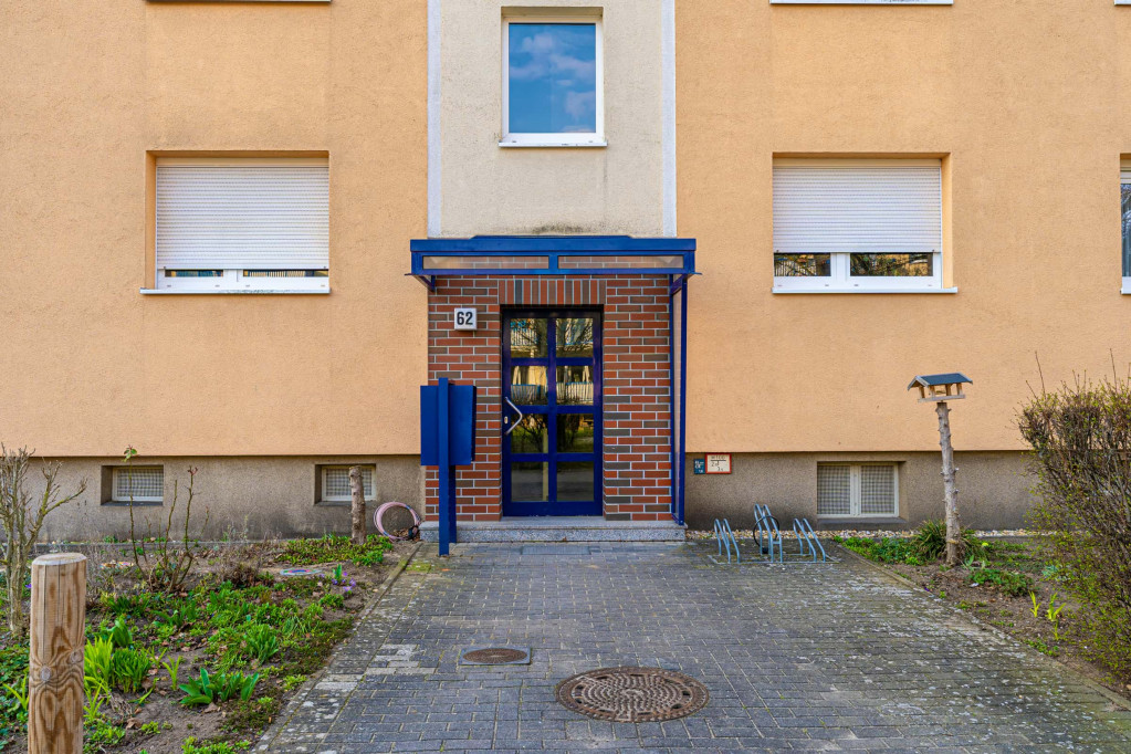 Gluckstraße 86.2