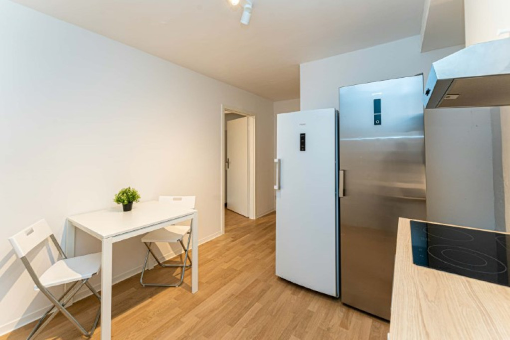 WG080.07 Johannsenstraße