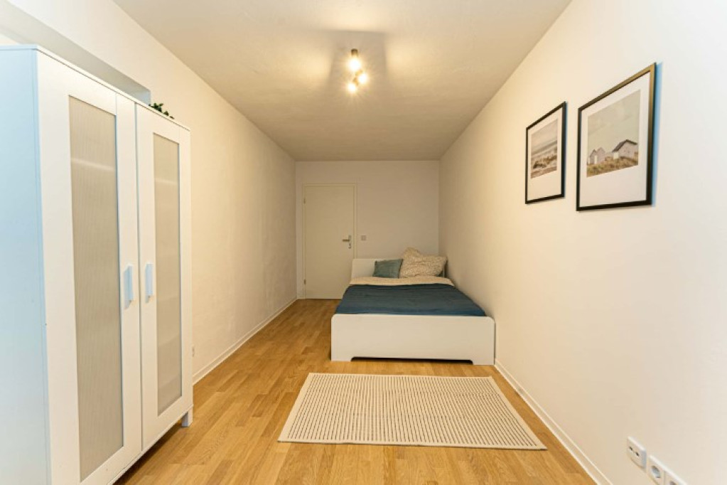 WG080.07 Johannsenstraße