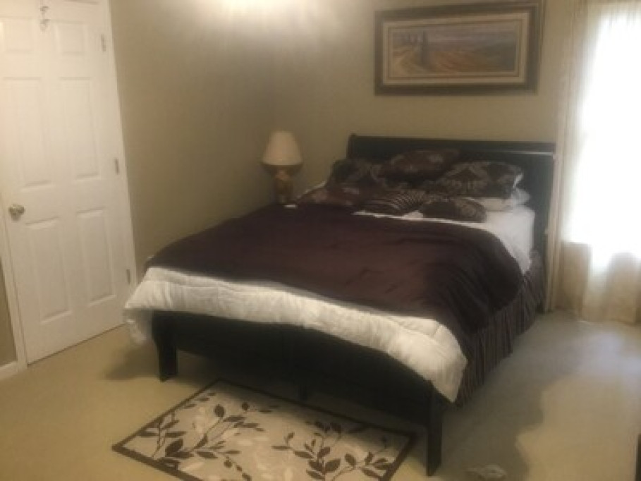 Great Expectations Homestay