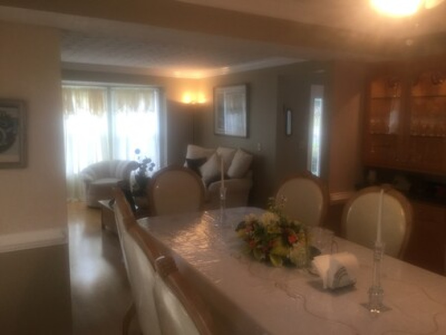Great Expectations Homestay